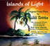 Islands of Light